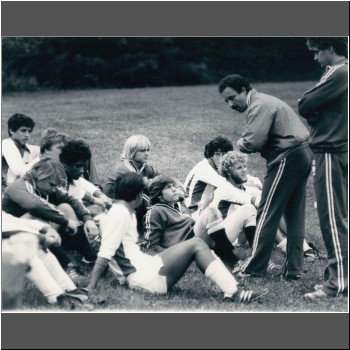 Unable to load Image